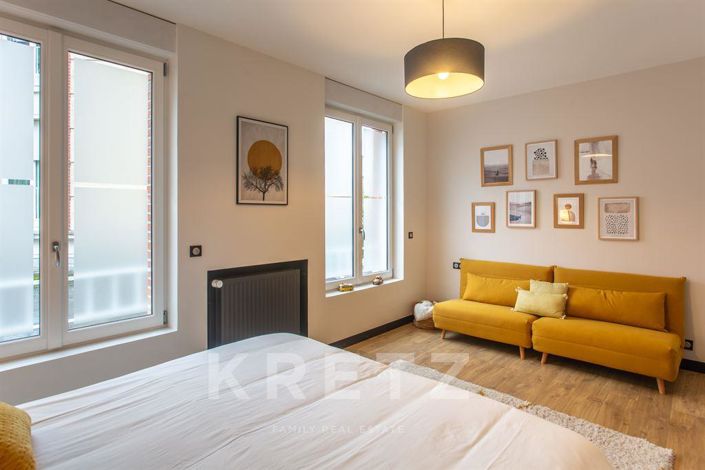 Image No.21-2 Bed Apartment for sale