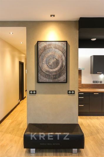 Image No.22-2 Bed Apartment for sale