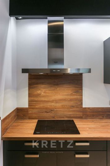 Image No.23-2 Bed Apartment for sale