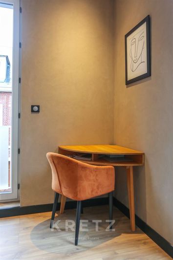 Image No.25-2 Bed Apartment for sale