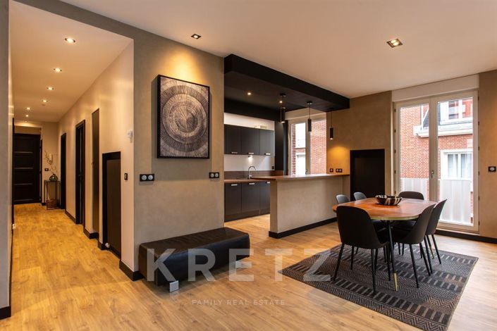 Image No.5-2 Bed Apartment for sale