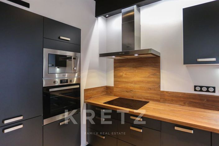 Image No.8-2 Bed Apartment for sale