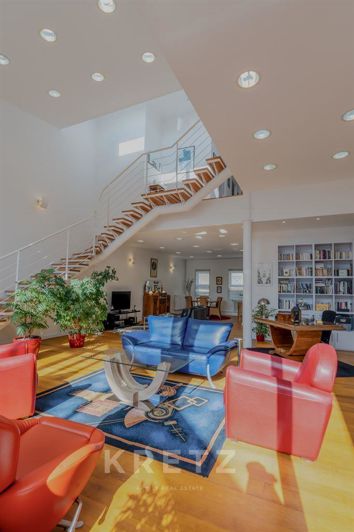 Image No.10-Maison de 3 chambres à vendre à Amiens