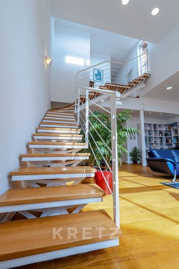 Image No.3-Maison de 3 chambres à vendre à Amiens