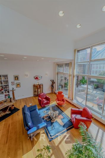 Image No.4-Maison de 3 chambres à vendre à Amiens