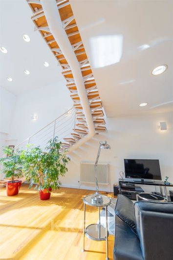 Image No.9-Maison de 3 chambres à vendre à Amiens