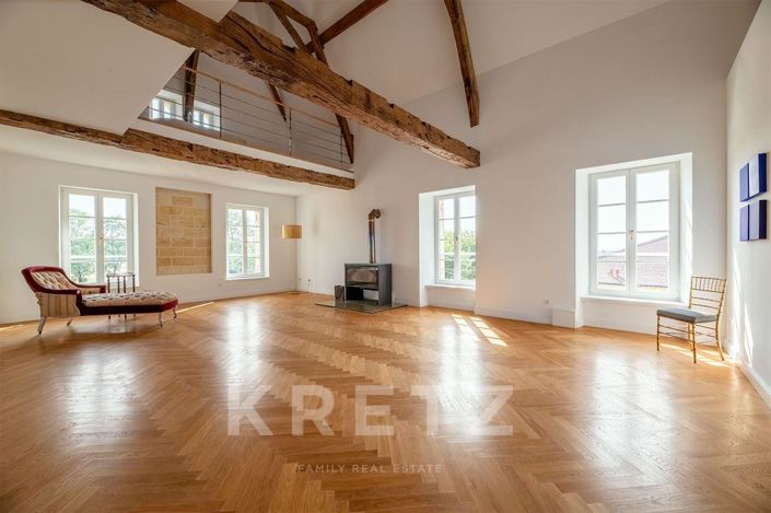 Image No.2-1 Bed Apartment for sale