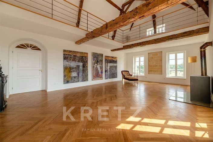 Image No.3-1 Bed Apartment for sale