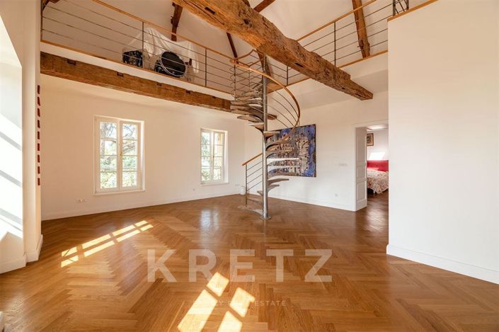 Image No.4-1 Bed Apartment for sale