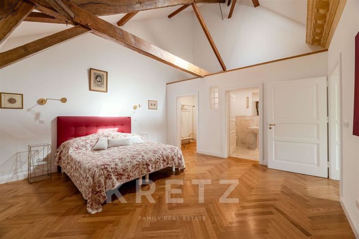 Image No.5-1 Bed Apartment for sale