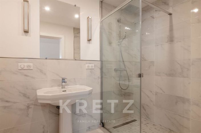 Image No.6-1 Bed Apartment for sale