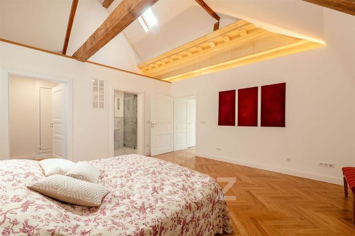 Image No.7-1 Bed Apartment for sale