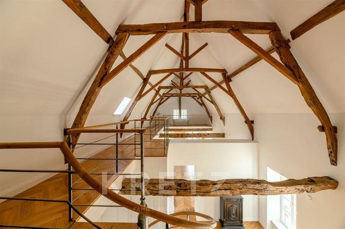 Image No.8-1 Bed Apartment for sale