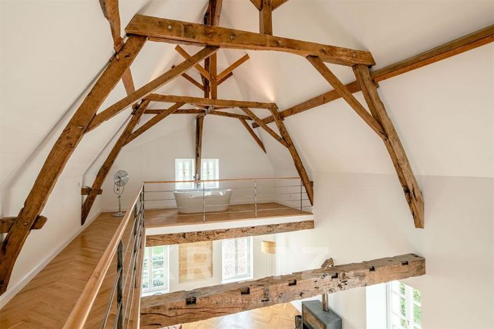 Image No.9-1 Bed Apartment for sale