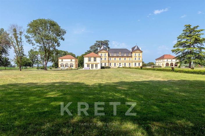 Image No.10-1 Bed Apartment for sale