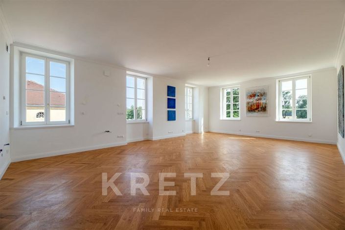 Image No.4-1 Bed Apartment for sale