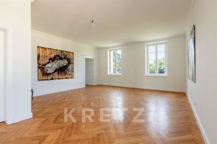 Image No.5-1 Bed Apartment for sale