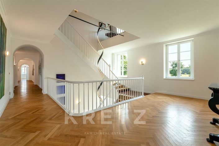 Image No.7-1 Bed Apartment for sale