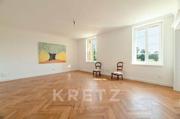 Image No.4-Appartement de 1 chambre à vendre à Bergerac