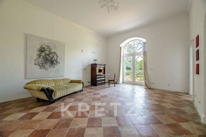 Image No.3-Appartement de 1 chambre à vendre à Bergerac