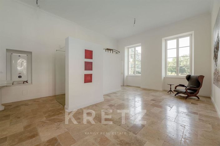 Image No.4-Appartement de 1 chambre à vendre à Bergerac