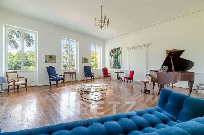 Image No.8-Appartement de 1 chambre à vendre à Bergerac