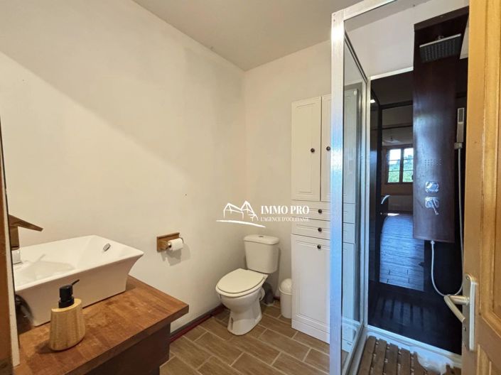 Image No.12-4 Bed House for sale