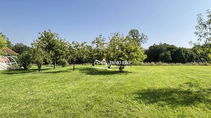 Image No.15-4 Bed House for sale