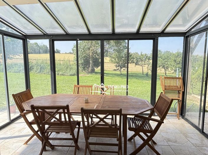 Image No.17-4 Bed House for sale