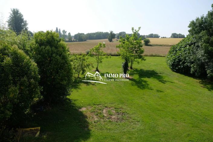 Image No.18-4 Bed House for sale