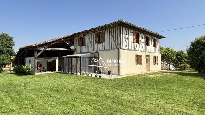 Image No.3-4 Bed House for sale