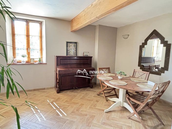 Image No.5-4 Bed House for sale