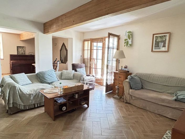 Image No.7-4 Bed House for sale