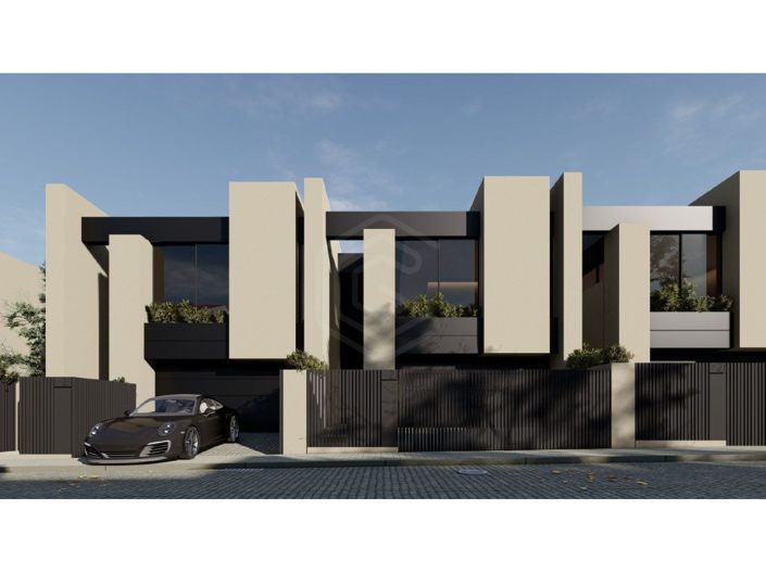 Image No.13-3 Bed House for sale