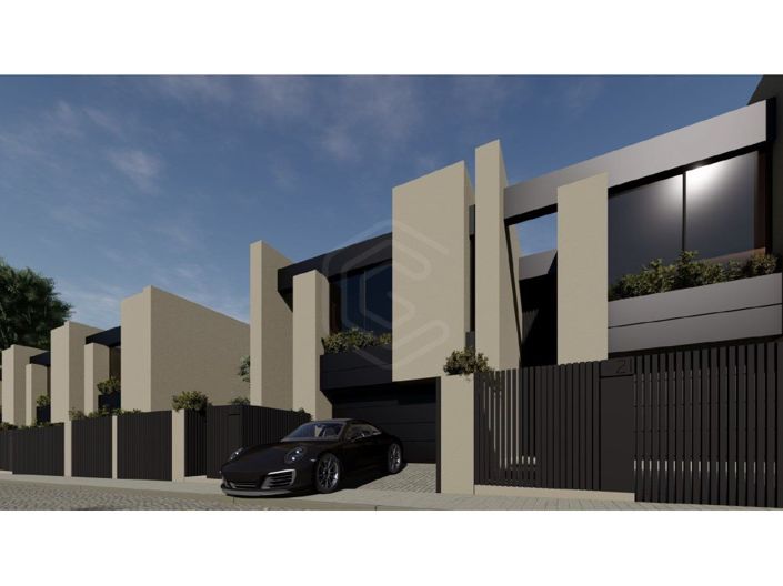 Image No.16-3 Bed House for sale