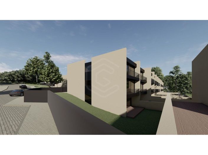 Image No.17-3 Bed House for sale