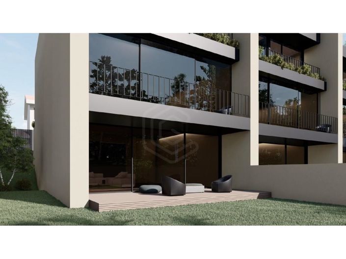 Image No.2-3 Bed House for sale