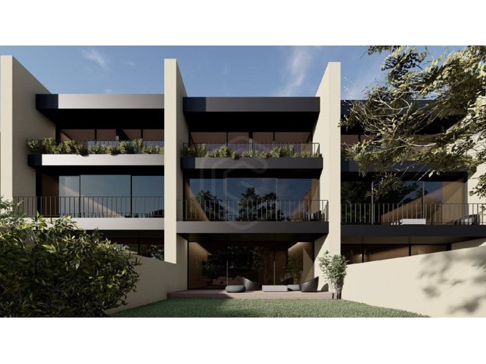 Image No.2-3 Bed House for sale