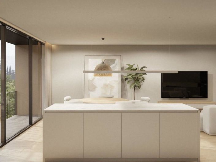 Image No.5-3 Bed House for sale