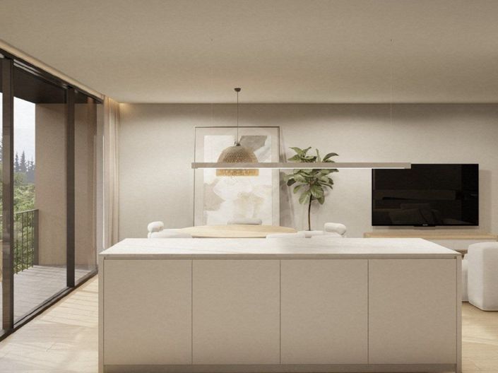 Image No.5-3 Bed House for sale
