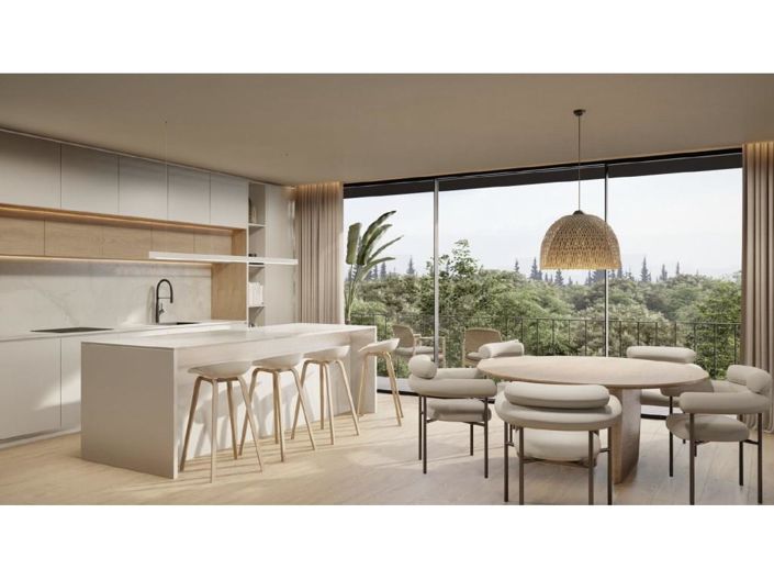 Image No.6-3 Bed House for sale