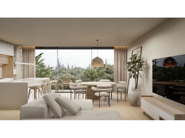 Image No.7-3 Bed House for sale