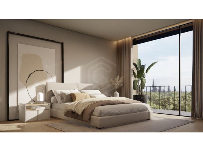 Image No.8-3 Bed House for sale