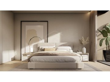 a249le1f20avmjg89