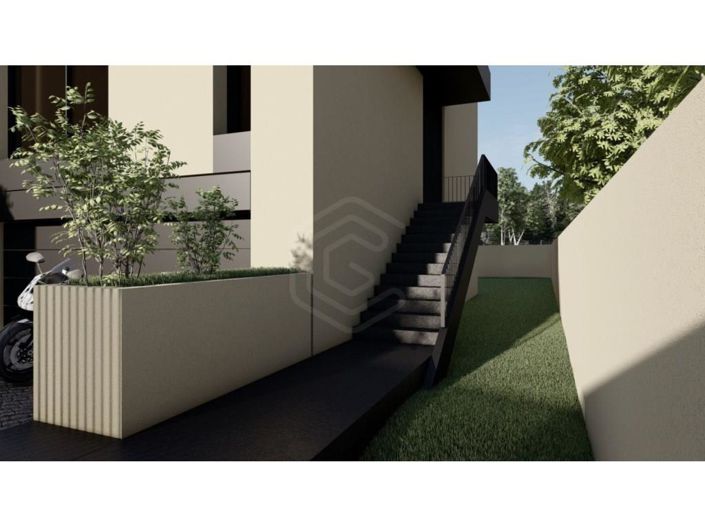 Image No.12-3 Bed House for sale