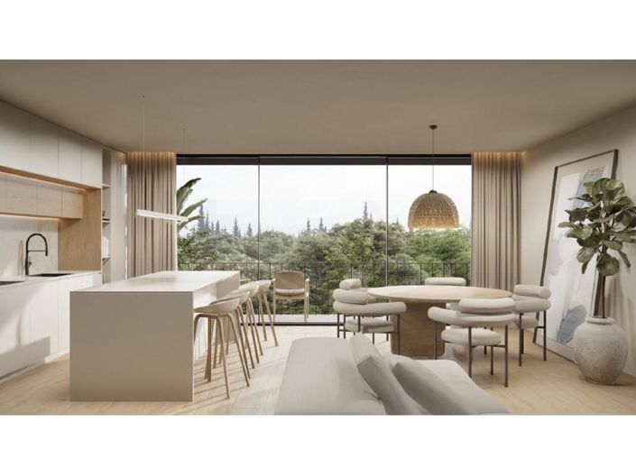 Image No.2-3 Bed House for sale