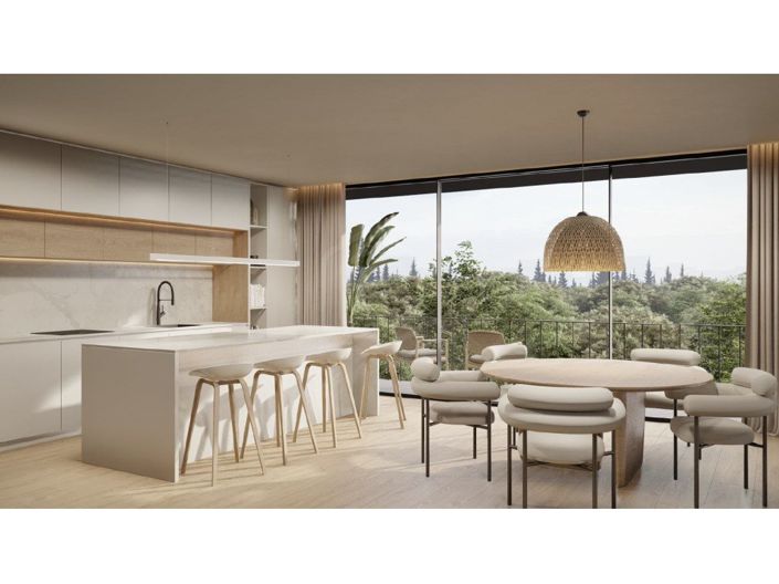Image No.2-3 Bed House for sale