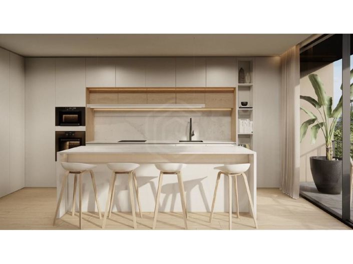 Image No.3-3 Bed House for sale