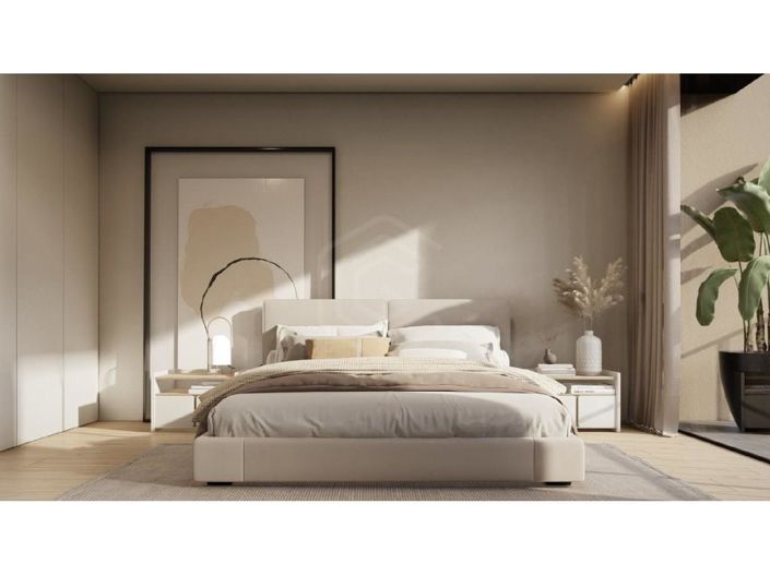 Image No.5-3 Bed House for sale