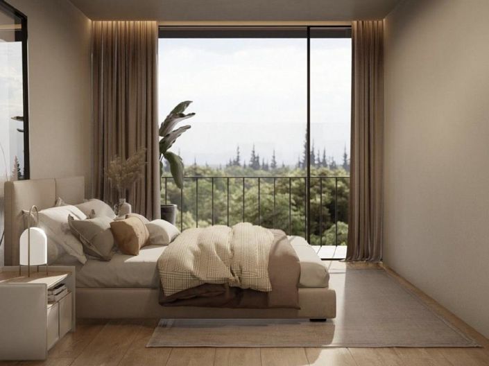 Image No.6-3 Bed House for sale